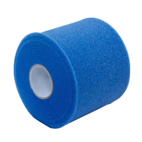 tape-foam_wrap_blue_1