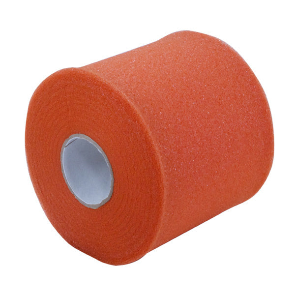 tape-foam_wrap_org_1