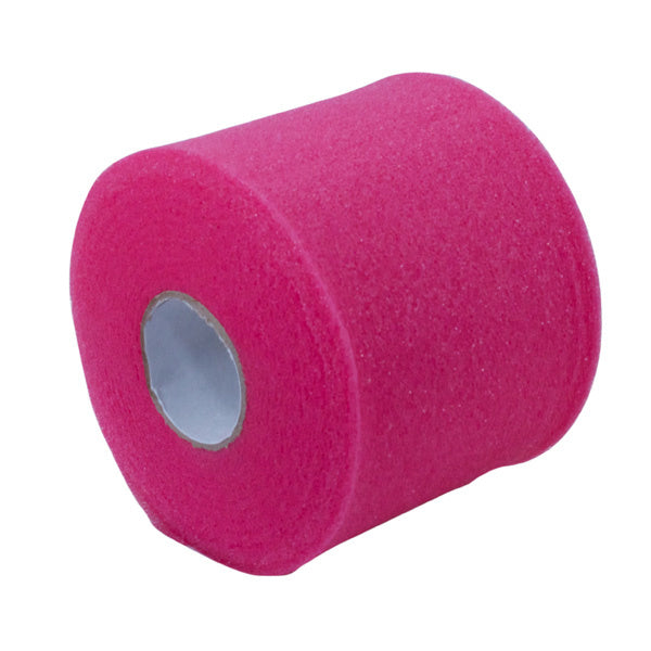 tape-foam_wrap_pnk_1