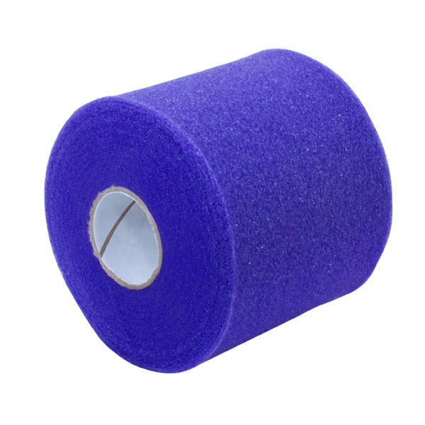 tape-foam_wrap_purp_1