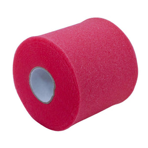 tape-foam_wrap_red_1
