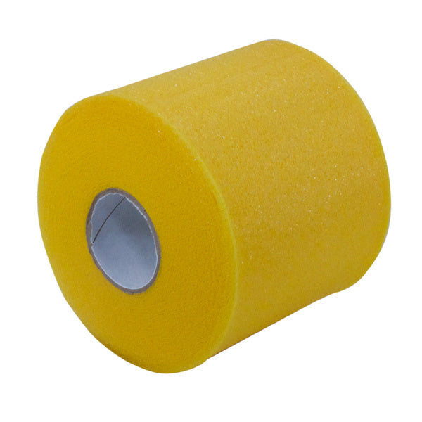 tape-foam_wrap_yel_1