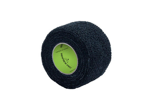 tape_grip_blk