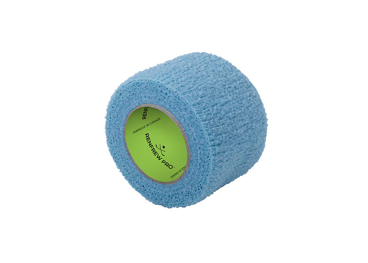 tape_grip_blue