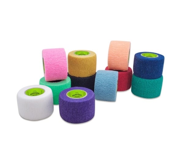 tape_grip_colors