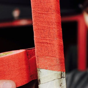 tape_grip_installed1