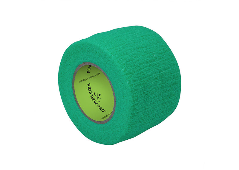 tape_grip_lime