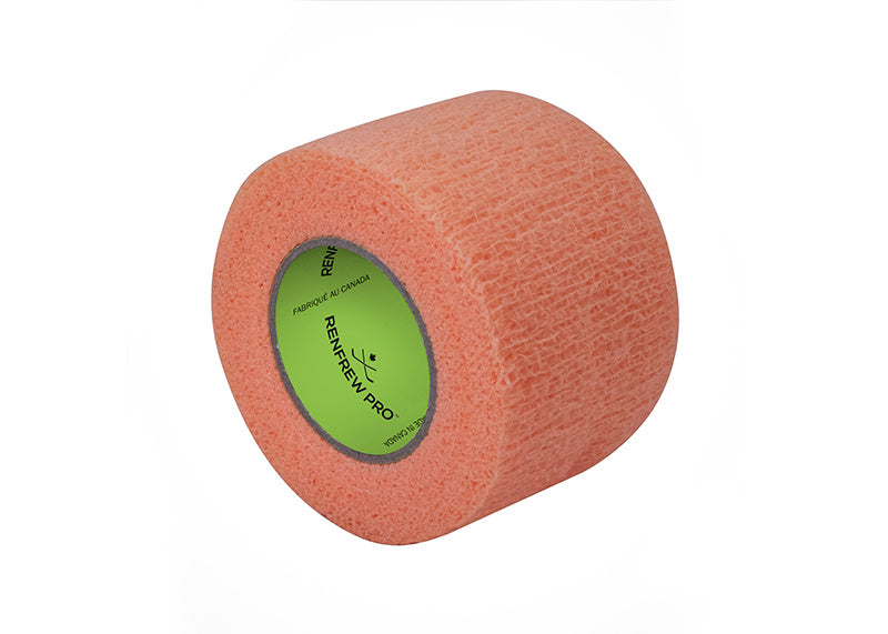 tape_grip_org