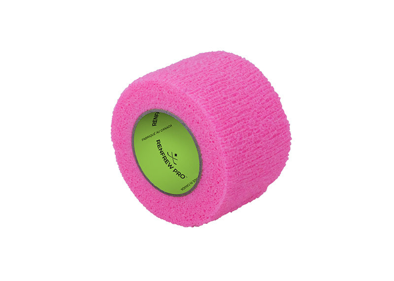 tape_grip_pink
