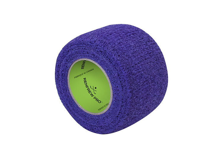 tape_grip_purp
