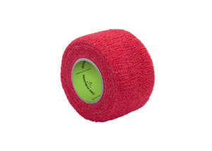 tape_grip_single