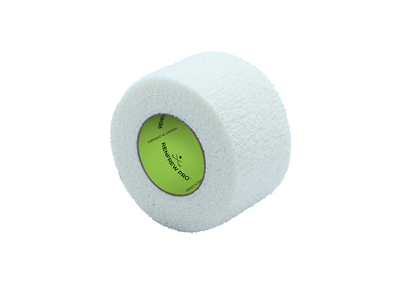 tape_grip_wht
