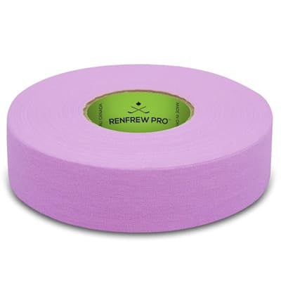 tape_lavender