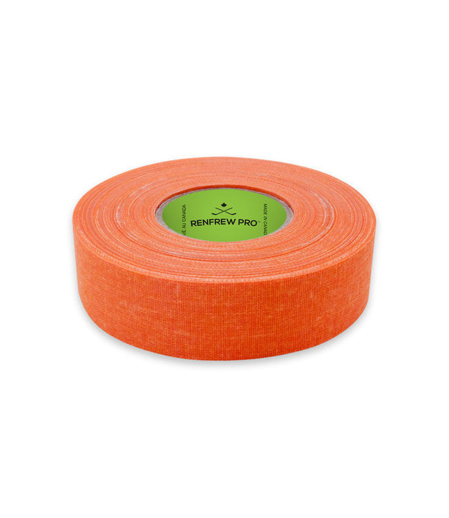 tape_org