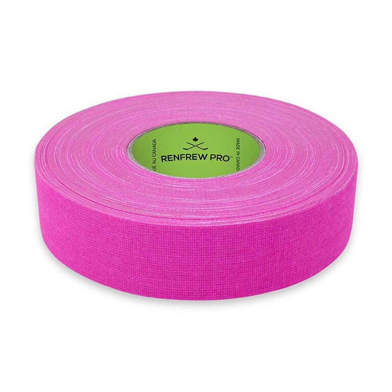 Tape_Pink