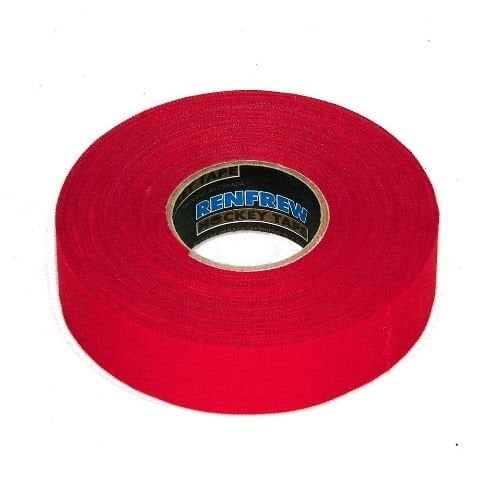 tape_red
