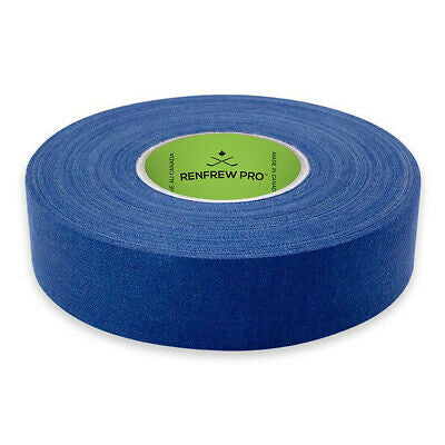 tape_royal