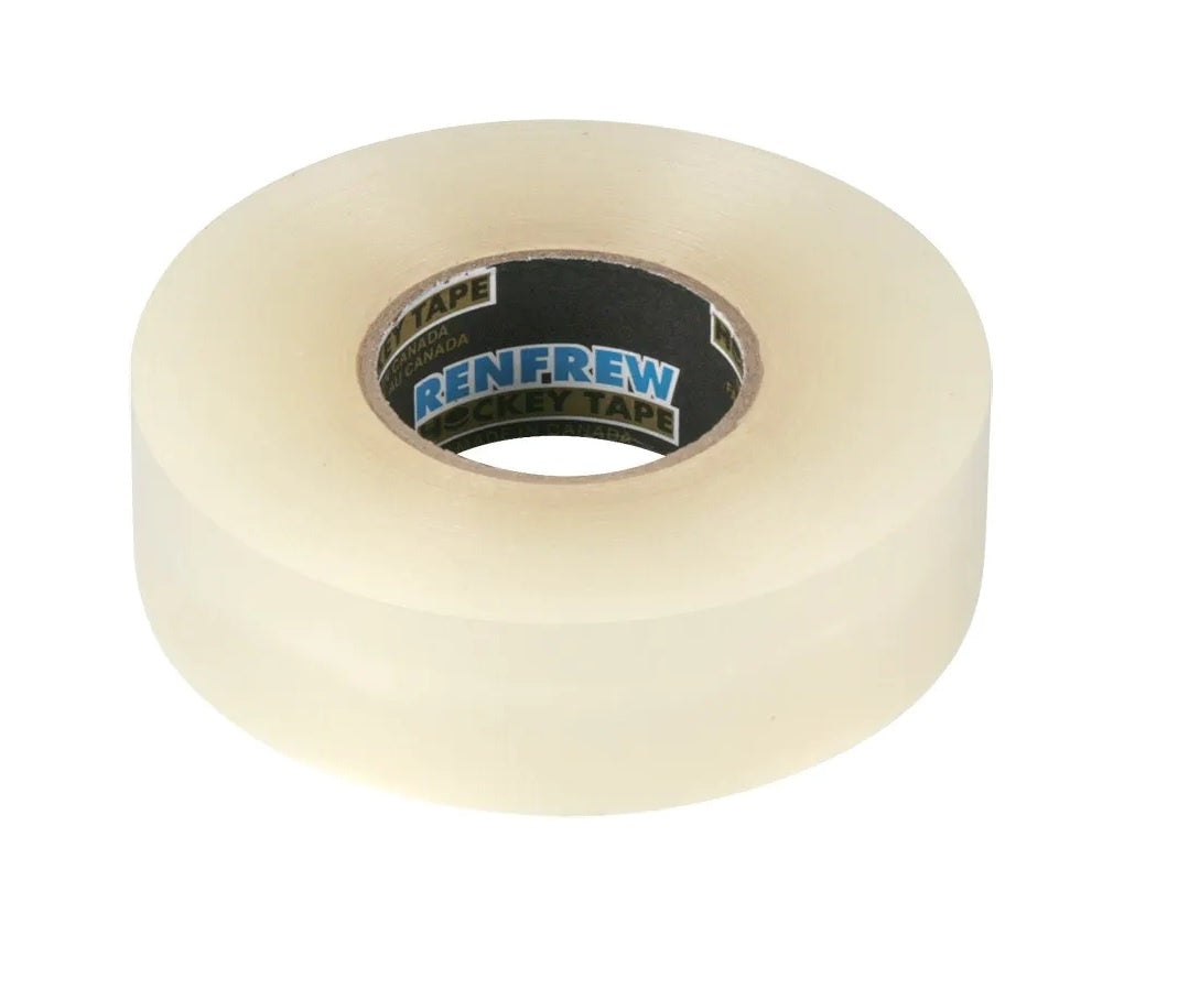 tape_shin_clear_1
