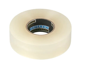 tape_shin_clear_1