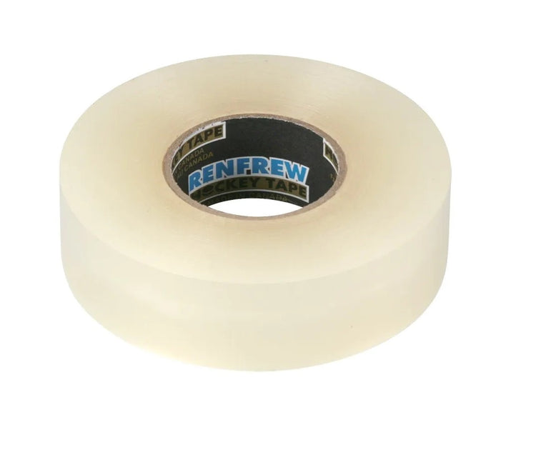 tape_shin_clear_1