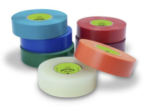 tape_shin_colors_1