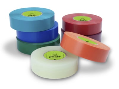 tape_shin_colors_1