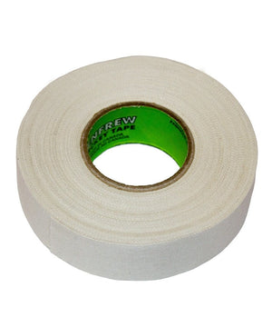 tape_wht