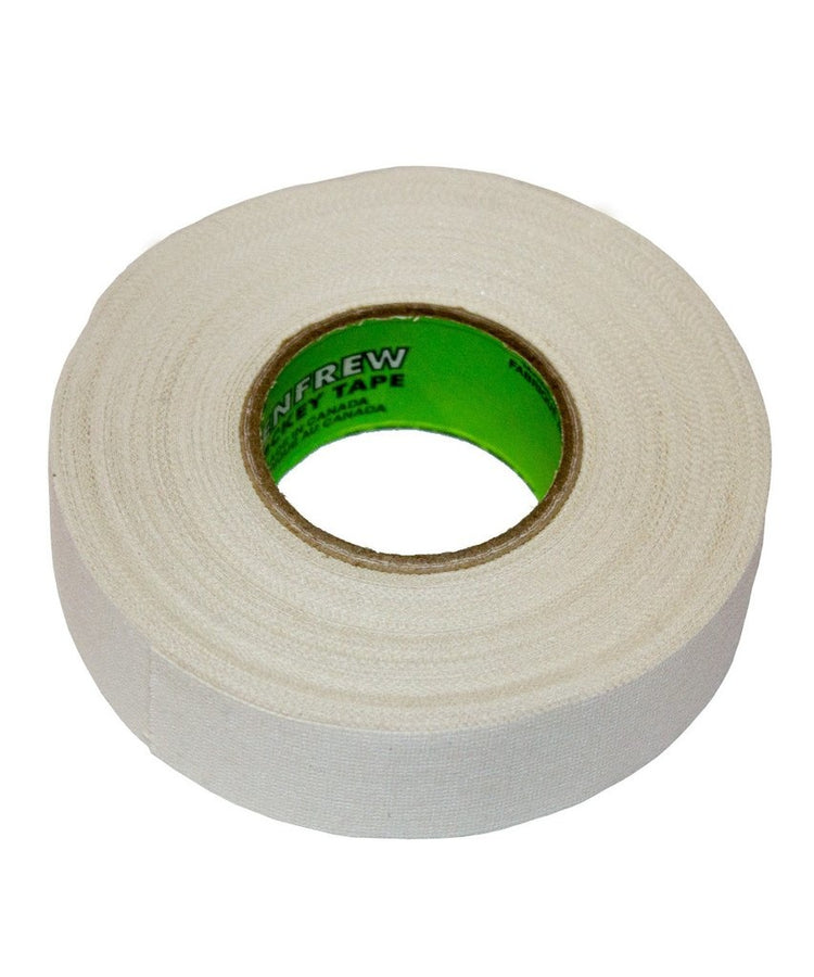tape_wht