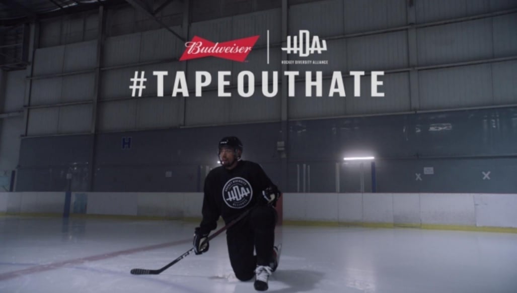 tapeouthate_2
