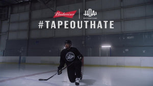 tapeouthate_2