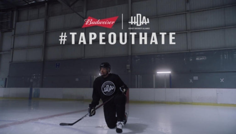 tapeouthate_2