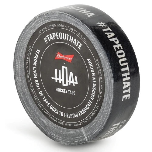 tapeouthate_5