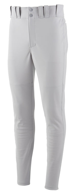 tapered_pant_351051_grey-1