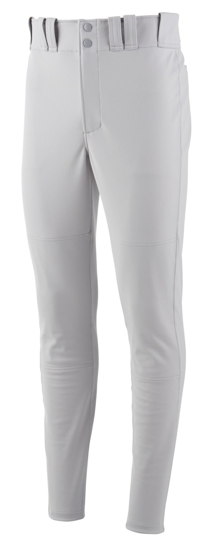 tapered_pant_351051_grey-1