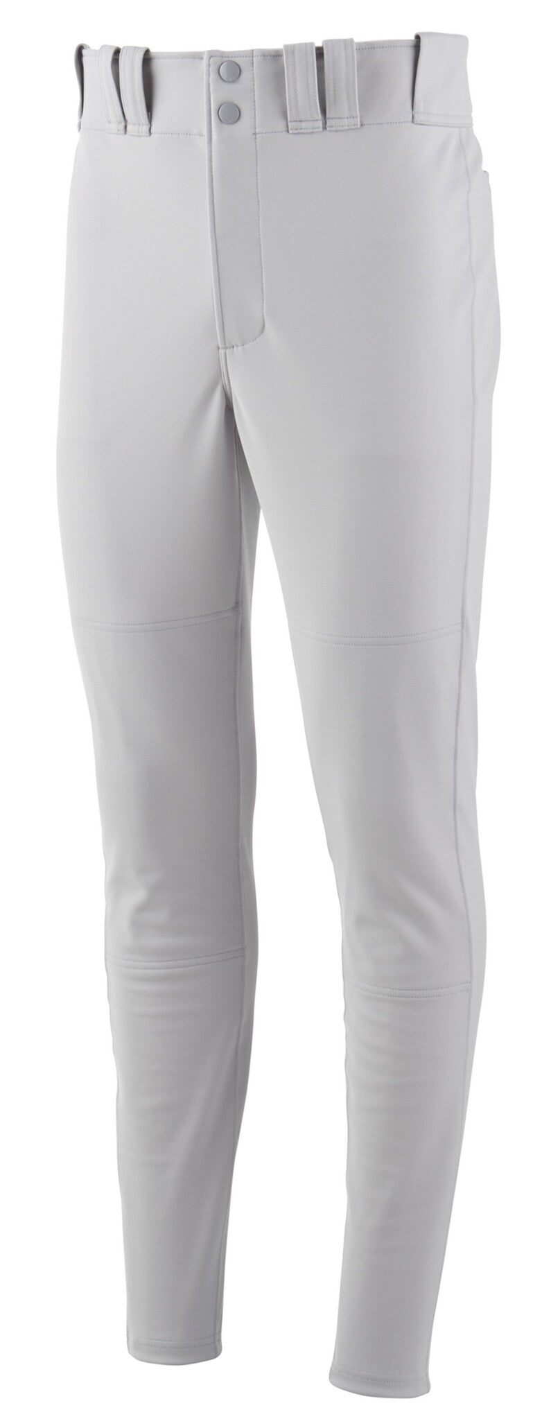 tapered_pant_351051_grey-1