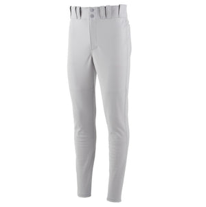 tapered_pant_351051_grey-1a
