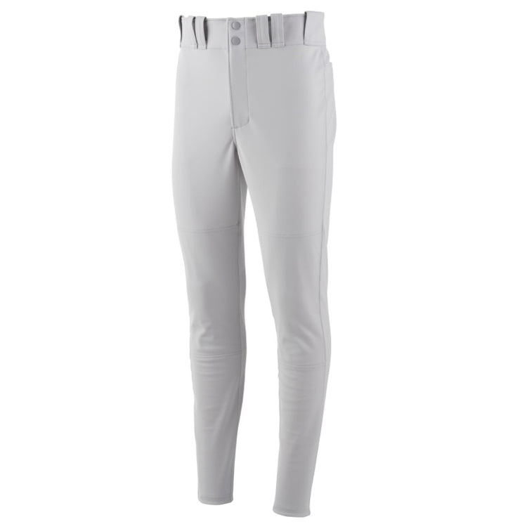 tapered_pant_351051_grey-1a