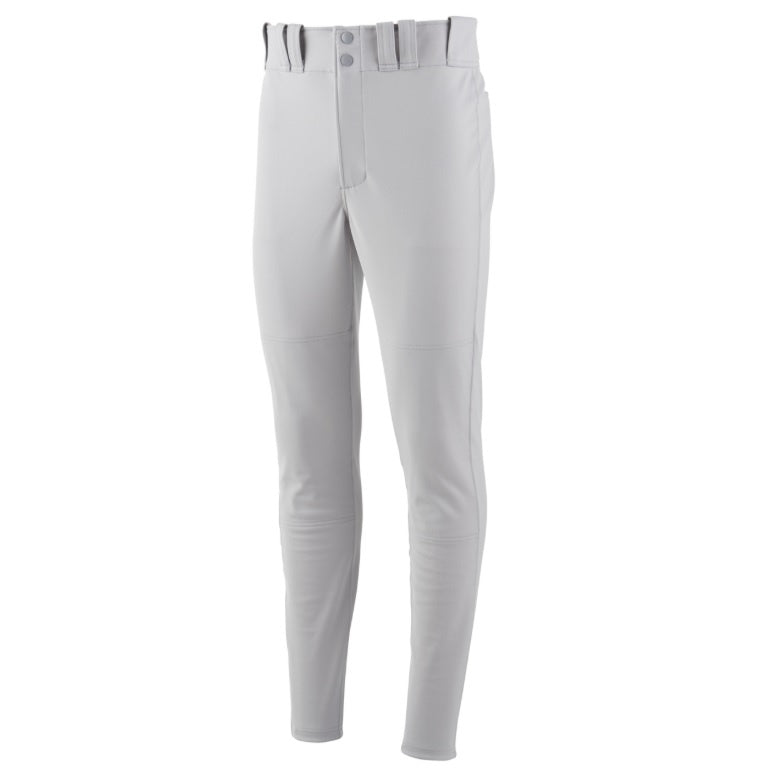 tapered_pant_351051_grey-1a