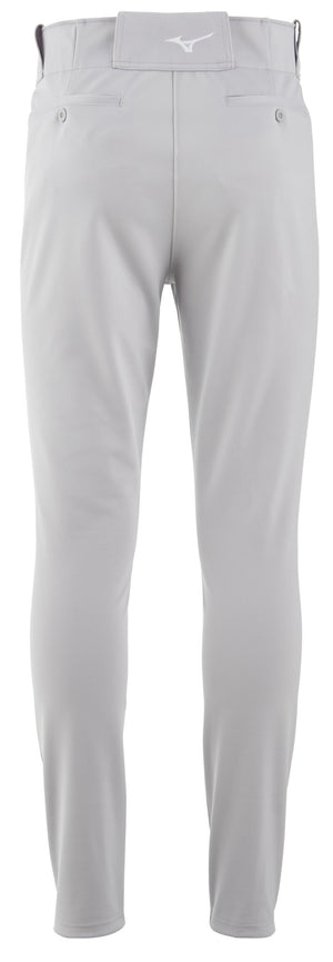 tapered_pant_351051_grey-2