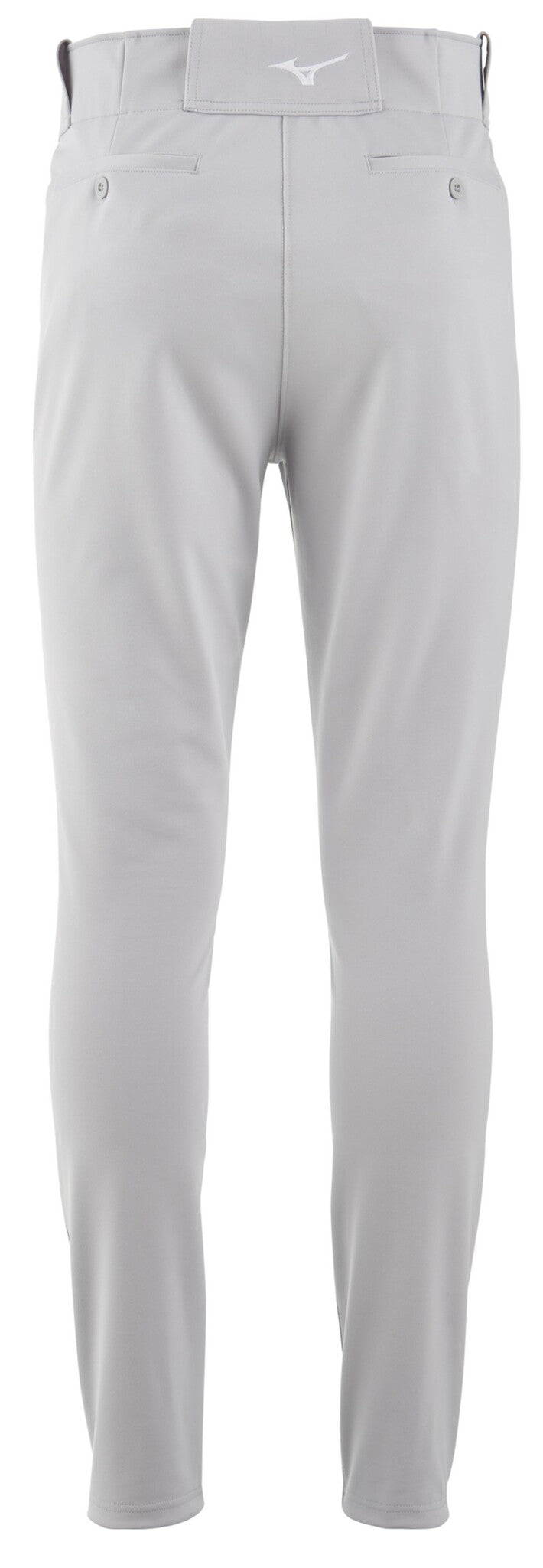 tapered_pant_351051_grey-2