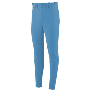 tapered_pant_351051_ltblue-1
