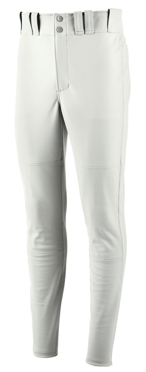 tapered_pant_351051_wht-1