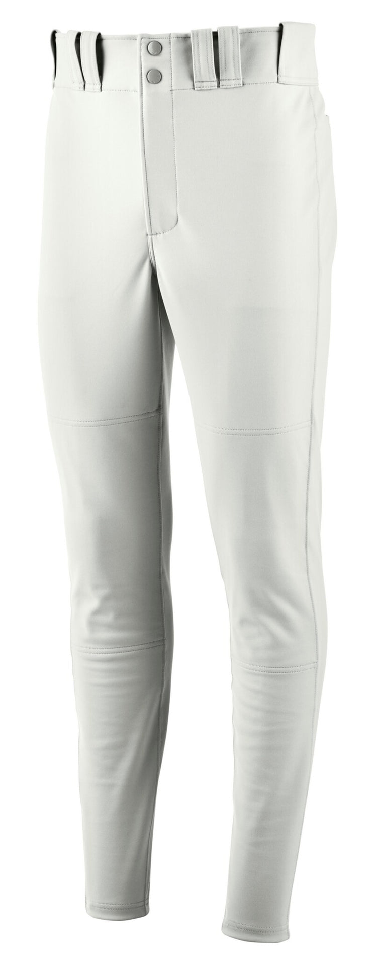 tapered_pant_351051_wht-1