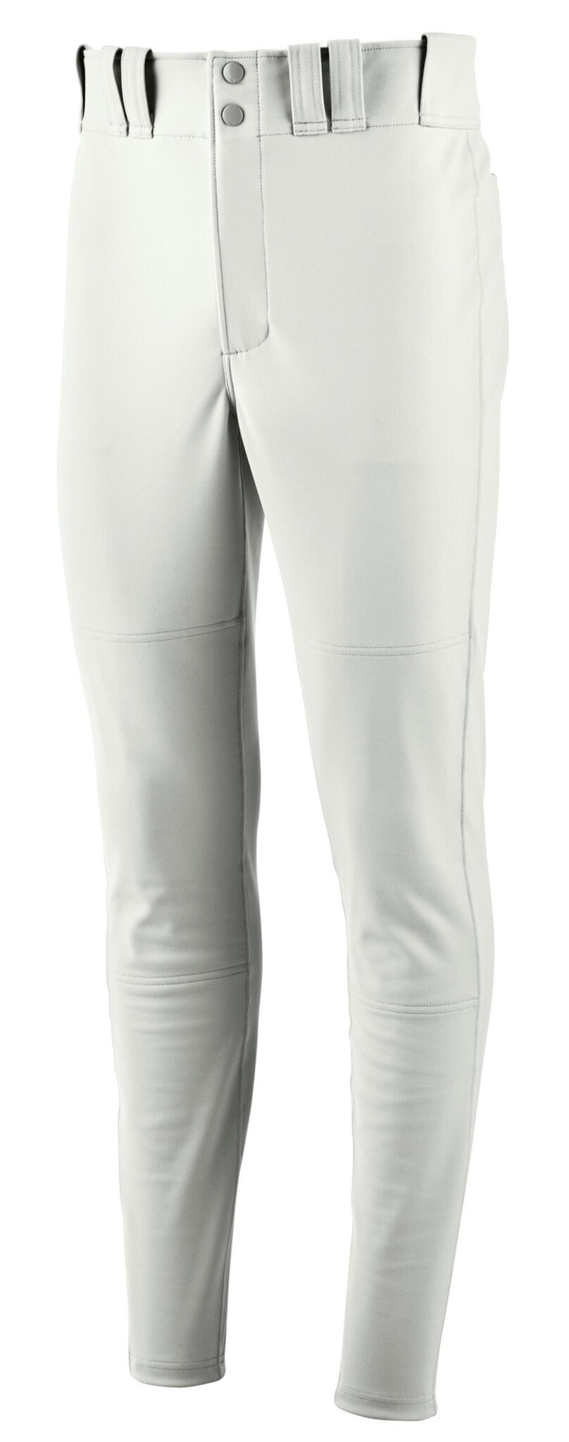 tapered_pant_351051_wht-1