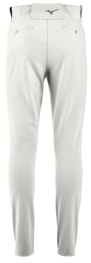 tapered_pant_351051_wht-2