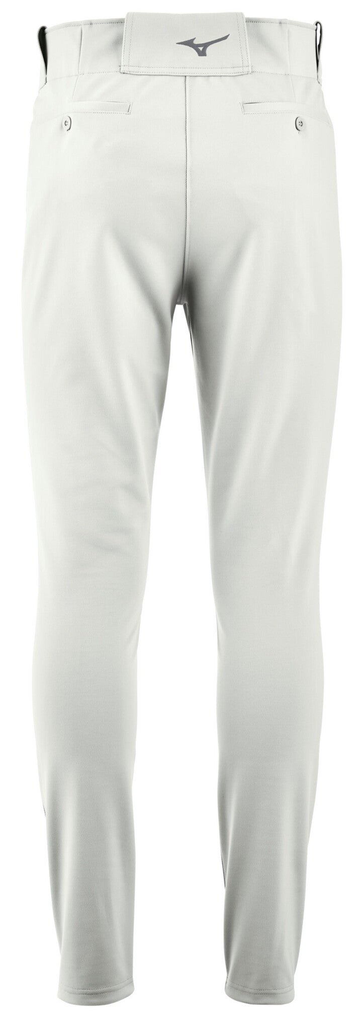 tapered_pant_351051_wht-2