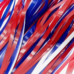 tassles_49N_american