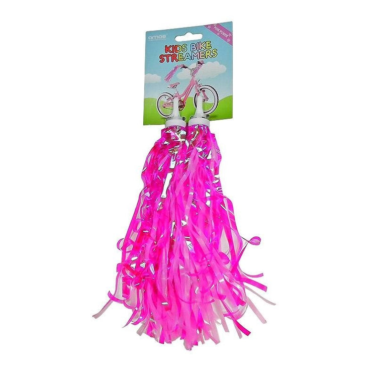tassles_49N_pink
