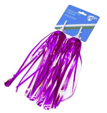 tassles_49N_purple