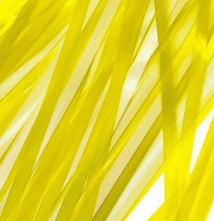 tassles_49N_yellow